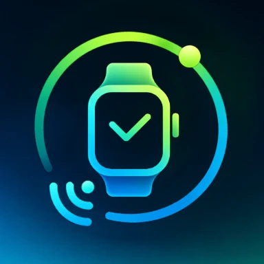 Lynio icon