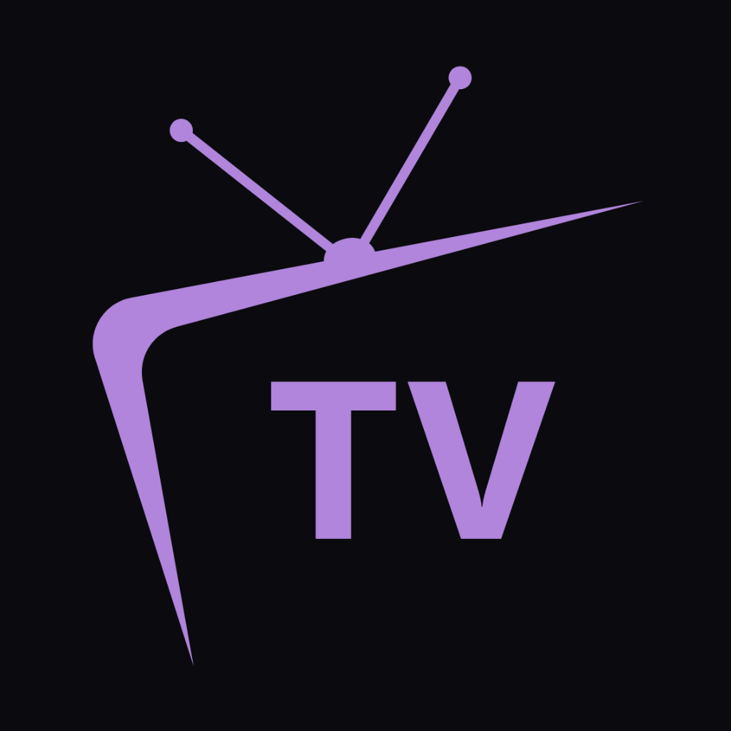 TVGO icon