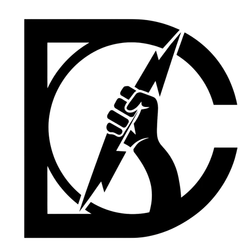 Carpe Diem Creations logo